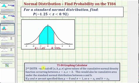 probability between two z scores calculator|Z.